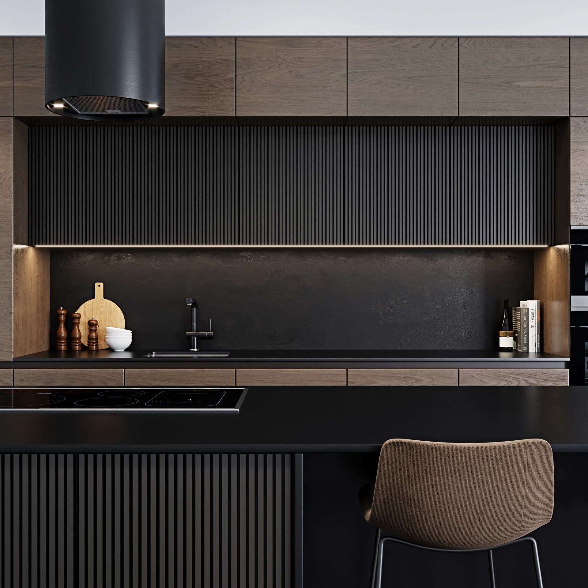 Luxury Office Furniture